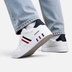Felorro | Men’s Sneakers Comfortable Everyday Casual Trainers