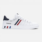 Felorro | Men’s Sneakers Comfortable Everyday Casual Trainers