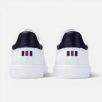 Felorro | Men’s Sneakers Comfortable Everyday Casual Trainers