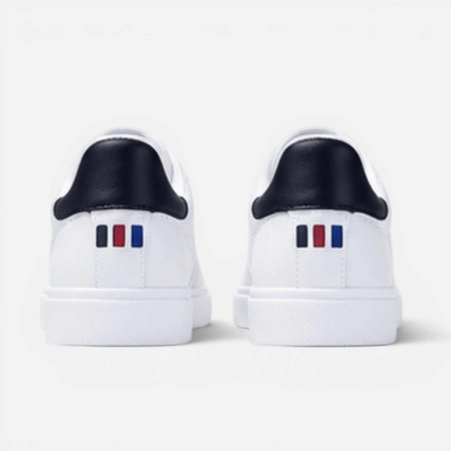 Felorro | Men’s Sneakers Comfortable Everyday Casual Trainers