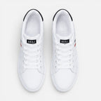 Felorro | Men’s Sneakers Comfortable Everyday Casual Trainers