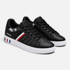 Felorro | Men’s Sneakers Comfortable Everyday Casual Trainers
