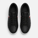 Felorro | Men’s Sneakers Comfortable Everyday Casual Trainers