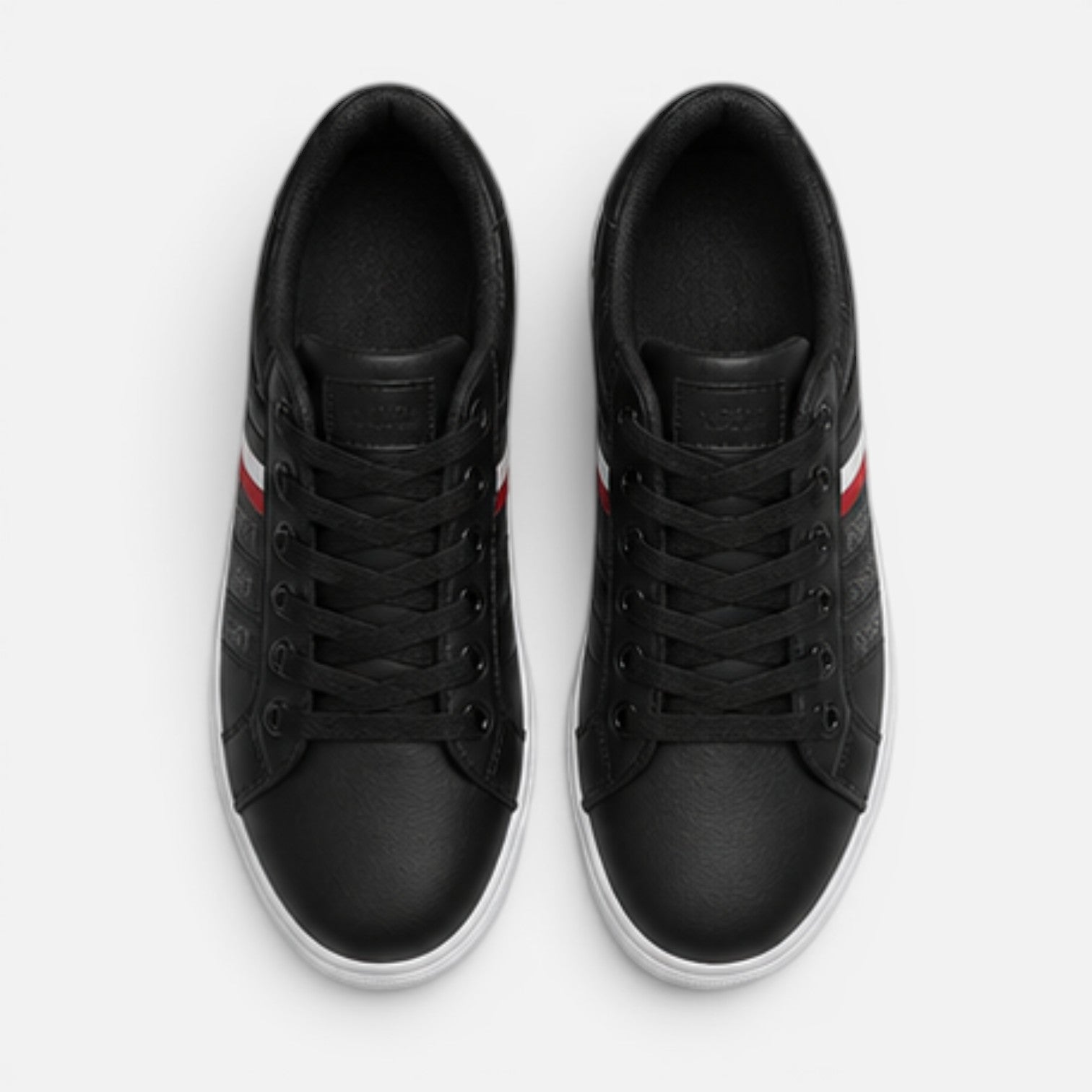 Felorro | Men’s Sneakers Comfortable Everyday Casual Trainers