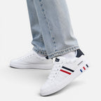 Felorro | Men’s Sneakers Comfortable Everyday Casual Trainers