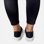 Felorro | Women’s Sneakers Cushioned Sole Lightweight Comfortable Walking