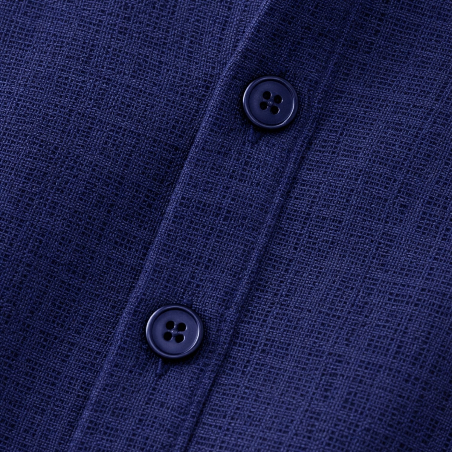 Felorro | Men’s Lightweight Summer Shirt Short Sleeve Breathable