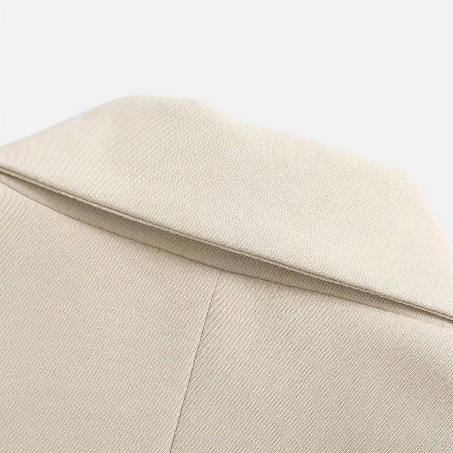 Felorro | Women’s Double Breasted Blazer Premium Comfort Classic Fit