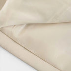 Felorro | Women’s Double Breasted Blazer Premium Comfort Classic Fit
