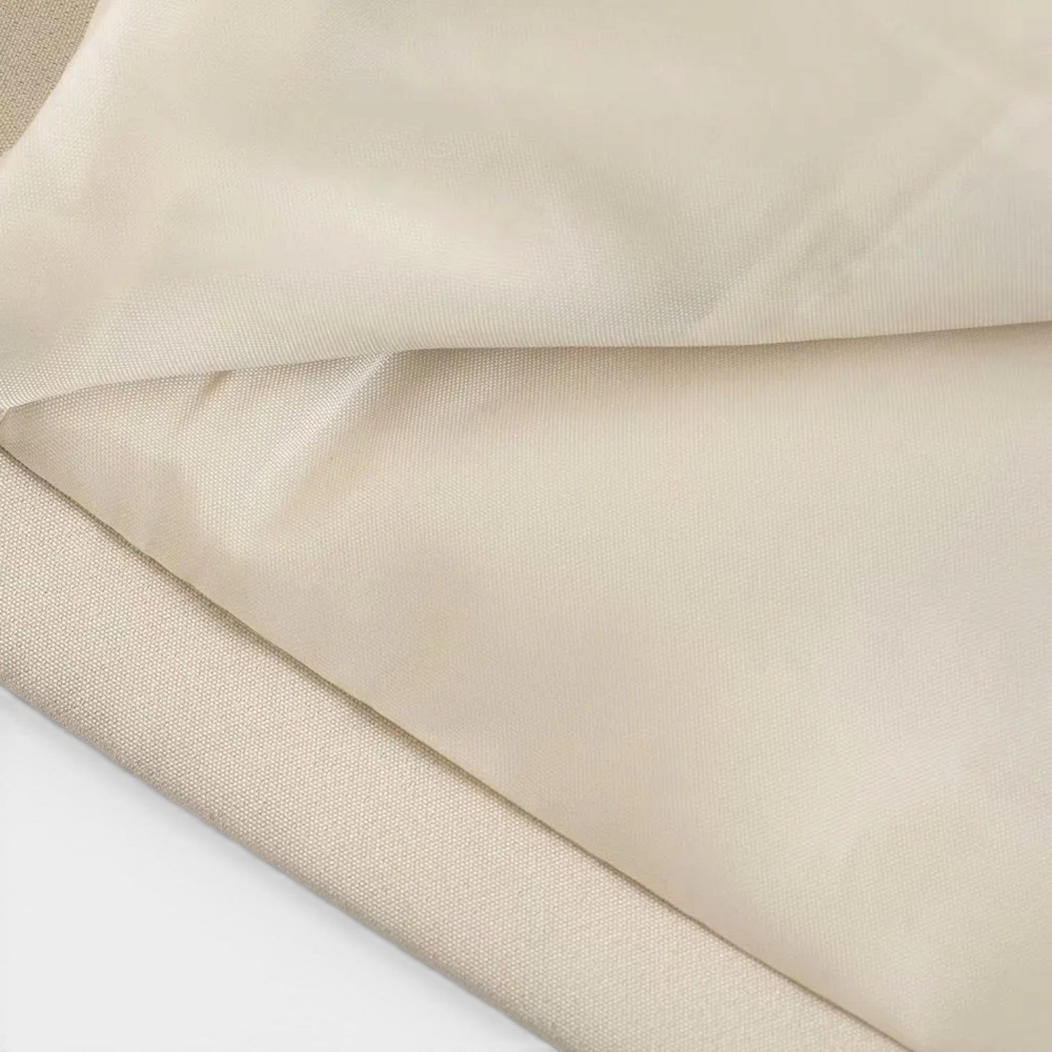 Felorro | Women’s Double Breasted Blazer Premium Comfort Classic Fit