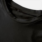Felorro | Women’s Bodycon Midi Dress Slim Fit Short Sleeve Elegant