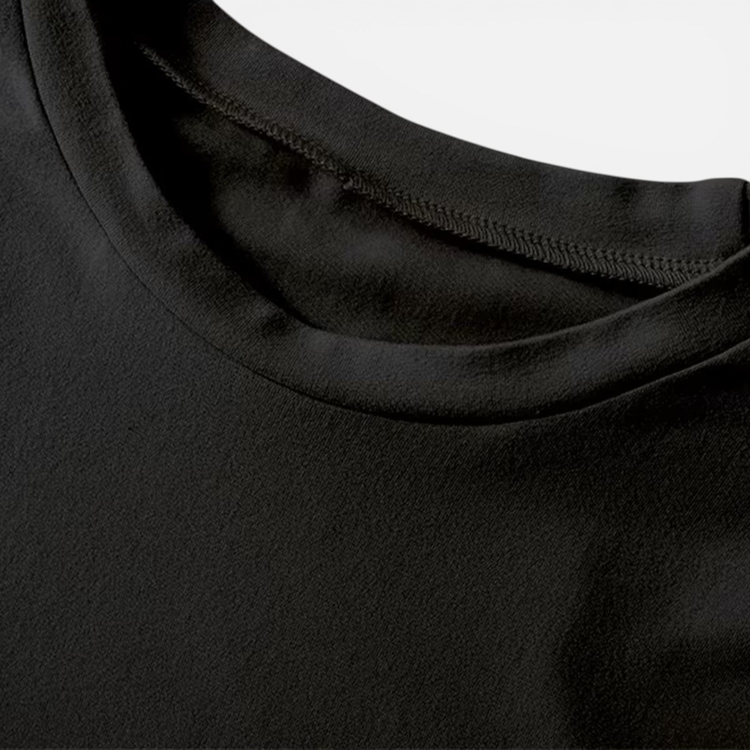 Felorro | Women’s Bodycon Midi Dress Slim Fit Short Sleeve Elegant