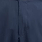 Men’s Trousers Classic Fit Elegant Tailored Style