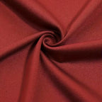 Felorro | Women’s V Neck Wrap Dress High Waist Formal Wedding Guest Dress