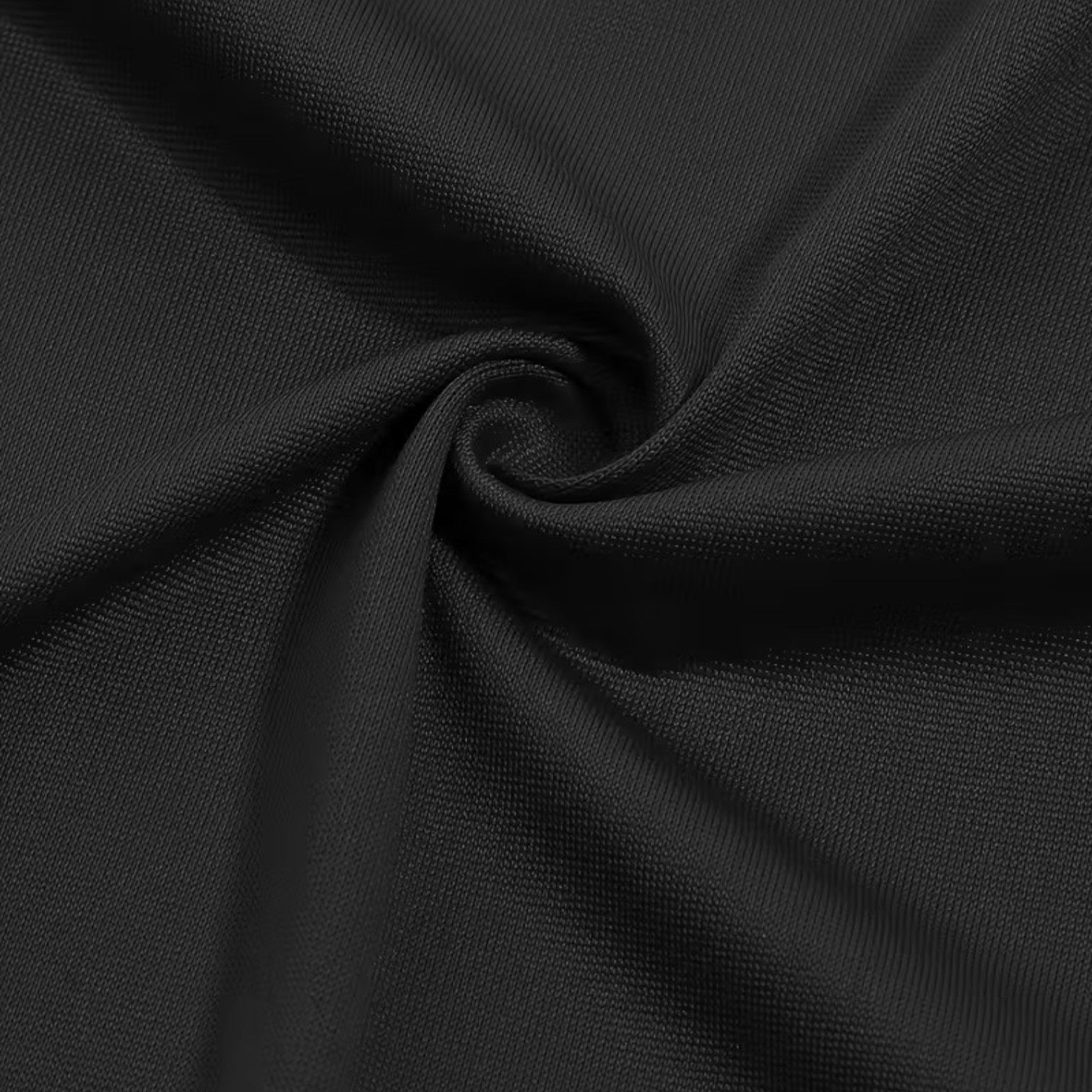 Felorro | Women’s V Neck Wrap Dress High Waist Formal Wedding Guest Dress