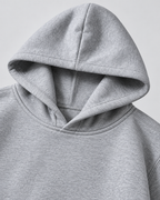 Men's Pullover Hoodie – Kangaroo Pocket Fleece Regular Fit